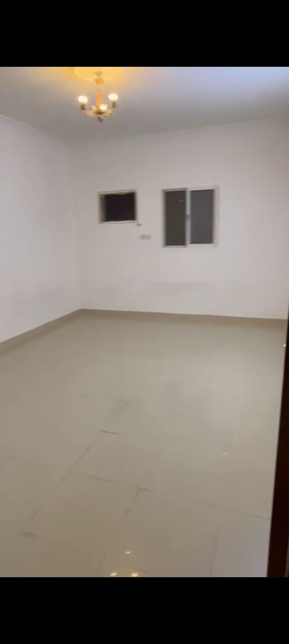 Al Naseem, Apartments, Flats, Houses & Villas, SAR 28500/year,  4 BR,  Family Apartment Ground Floor With Large 4 Beadrooms And 2 Bath Well Located