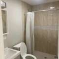 Top-Rated Bathroom Remodeling In Hartford CT For Modern Living