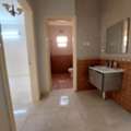 SAR 25000/year,  3 BR,  Family Apartment 2nd Floor Without Lift Large House With Include Taris Well Located