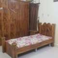 SAR 650/month,  Furnished,  Room For Bachelor Is Available (Pakistani Only)