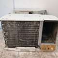 SAR 600,  Cooline Window AC