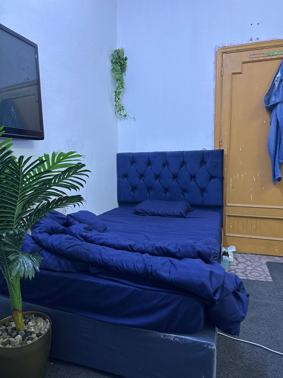 Al Aziziyah, Furniture, SAR 300,  For Sell