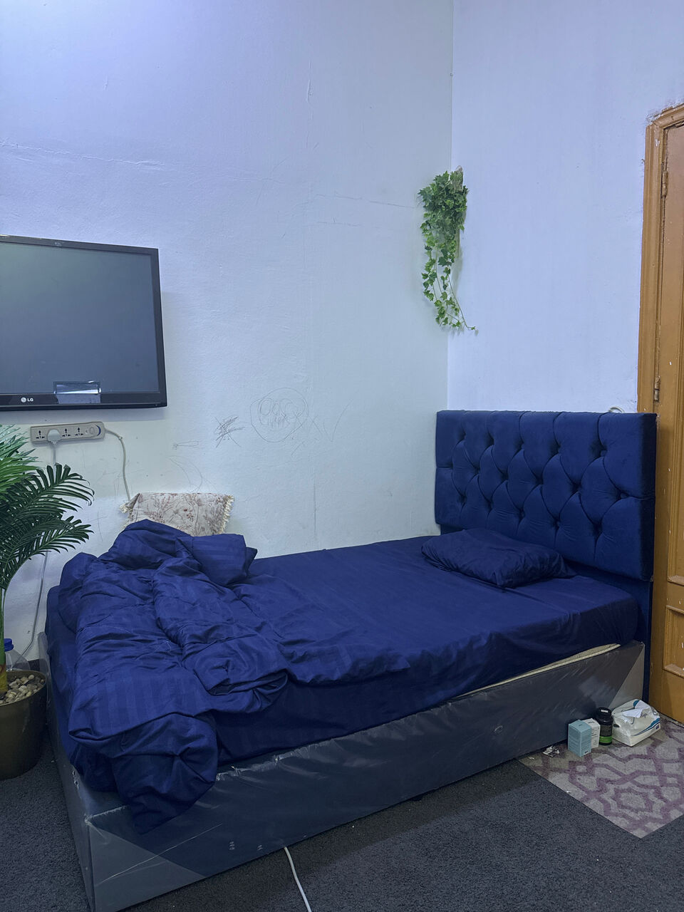 Al Aziziyah, Furniture, SAR 300,  For Sell