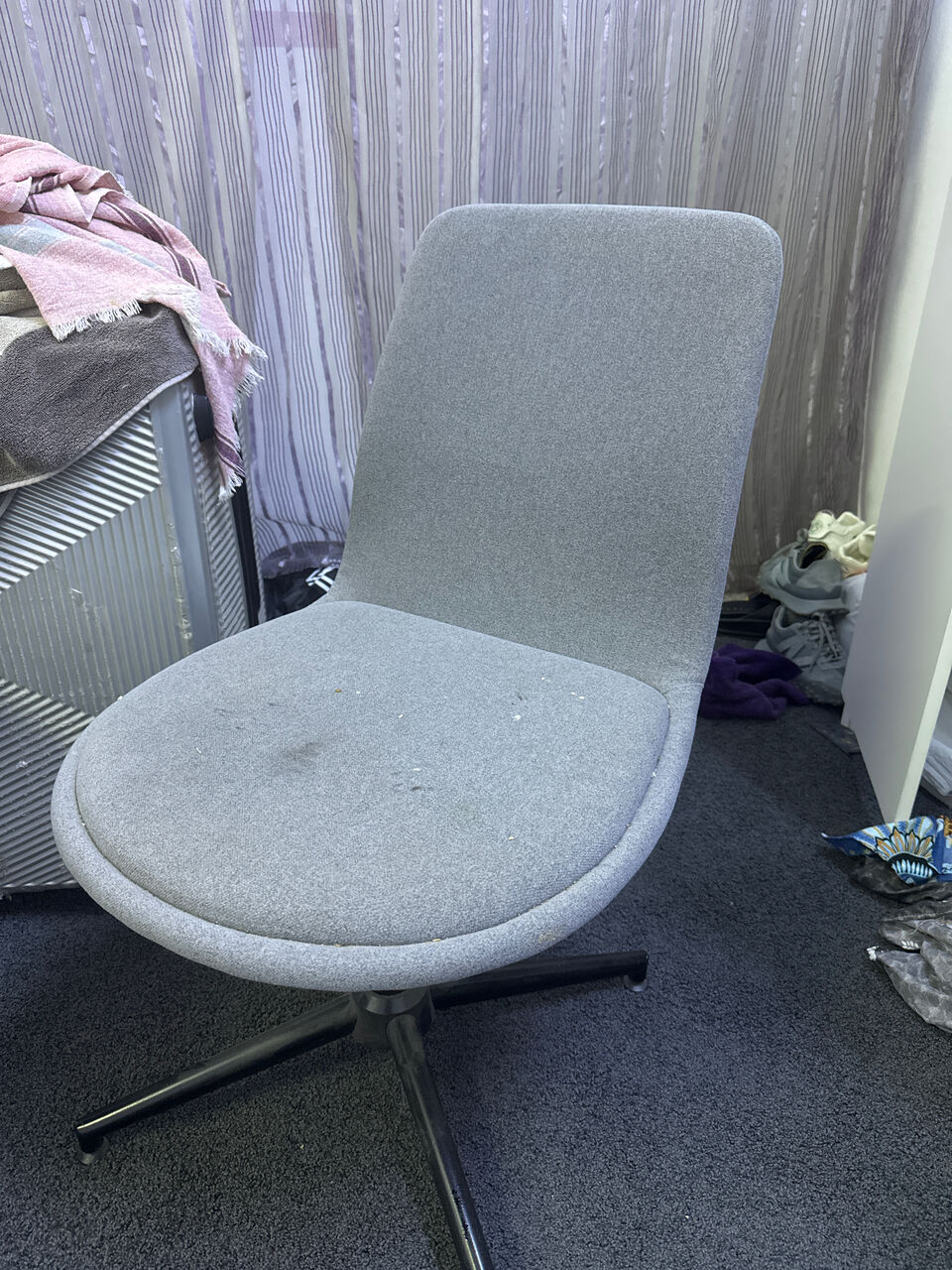 Al Aziziyah, Furniture, SAR 300,  For Sell