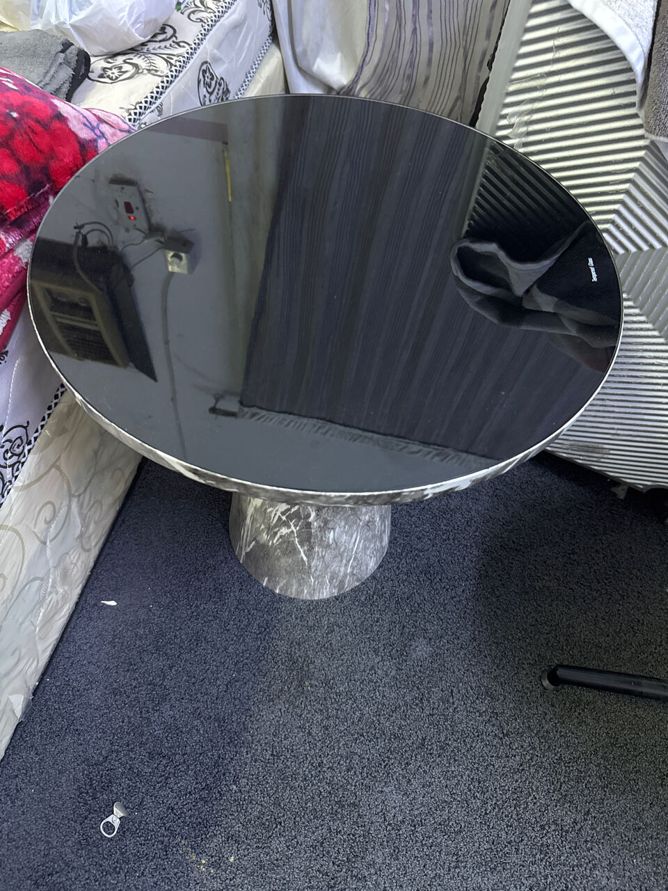 Al Aziziyah, Furniture, SAR 300,  For Sell