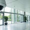 United Security Systems | Canada's Trusted Security Protection Experts