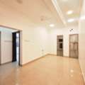 BHD 220/month,  2 BR,  For Rent An Apartment In North Sehla Area Including EWA.