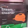 SAR 129,  New Steam Cleaner/ Urgent