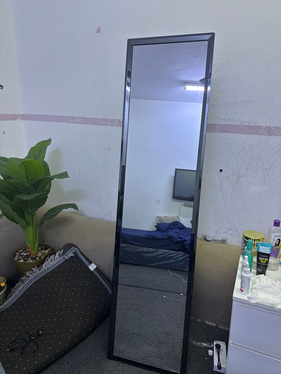 Jeddah, Furniture, SAR 100,  For Sell