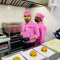 Looking For Job &ndash; Cashier / Restaurant Supervisor / Small Restaurant Manager (