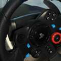 SAR 700,  Driving Wheel (Game Console)