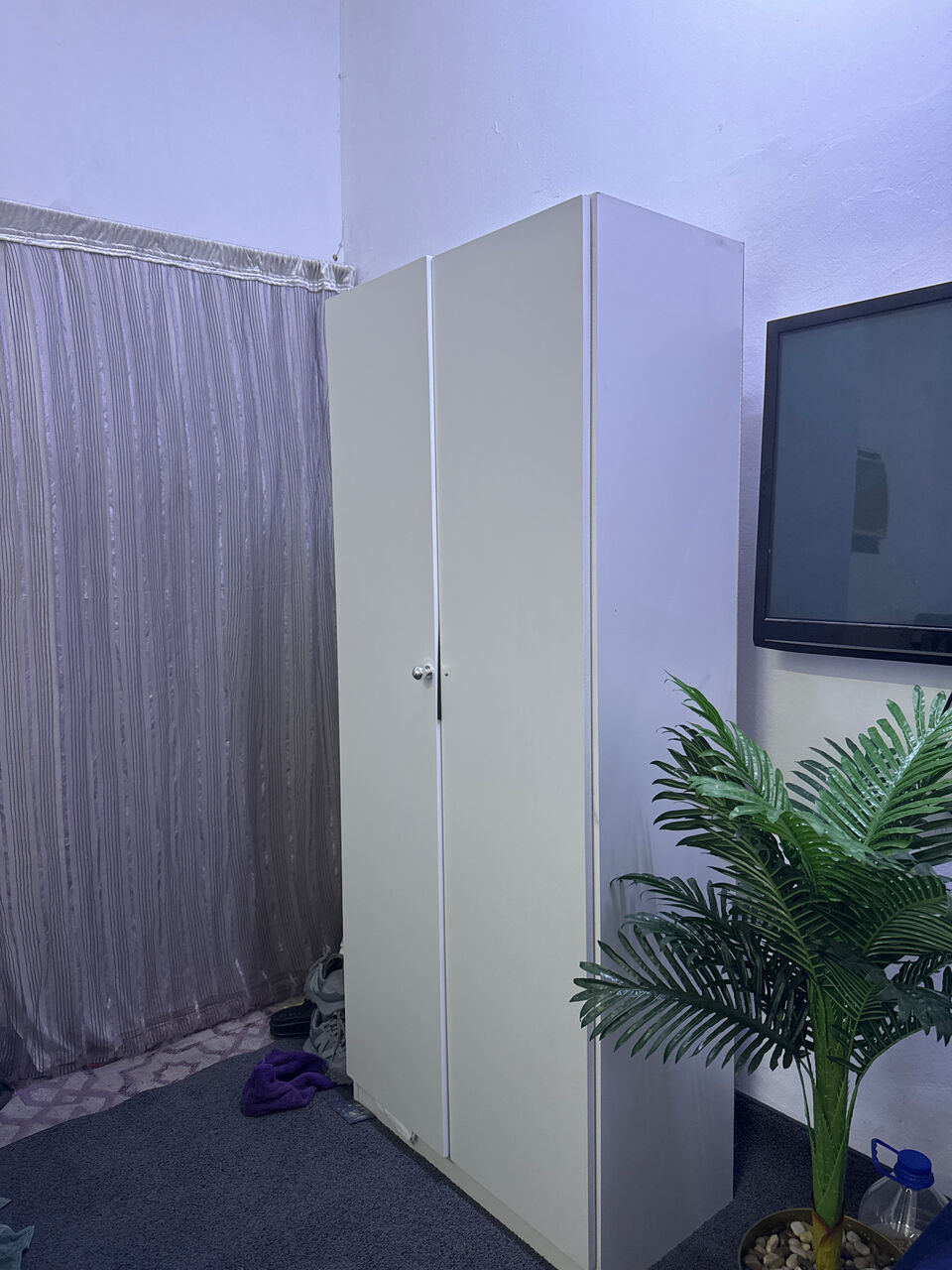 Jeddah, Furniture, SAR 300,  For Sale