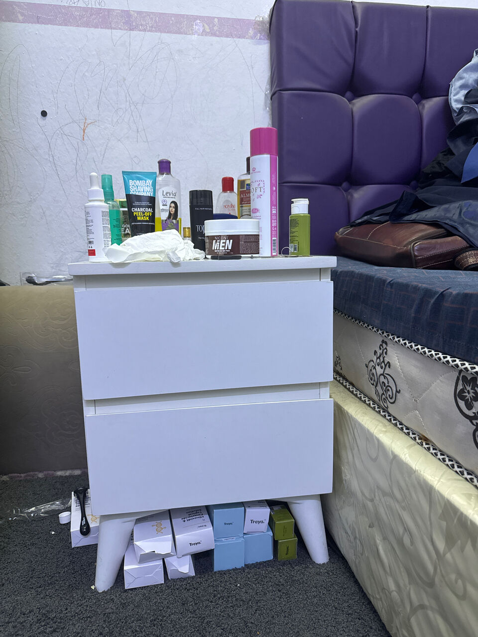 Jeddah, Furniture, SAR 300,  For Sale