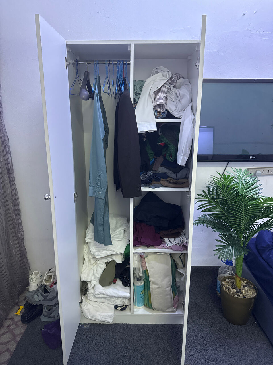 Jeddah, Furniture, SAR 300,  For Sale