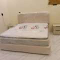 SAR 5,  Luxurious Bedroom Furniture Sets Available At Reasonable Price