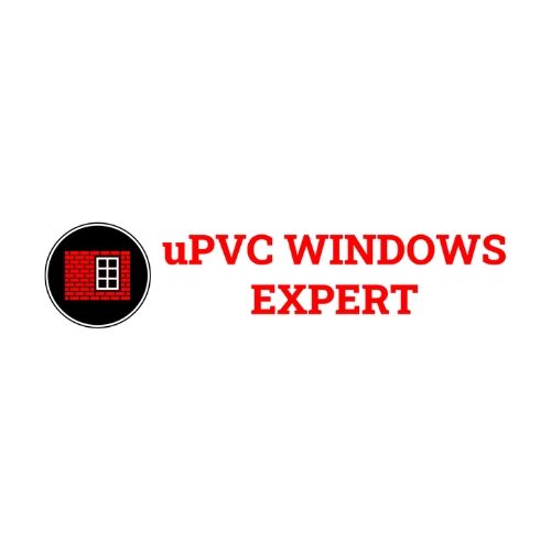 Sydney, Construction, UPVC Windows Expert