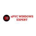 UPVC Windows Expert