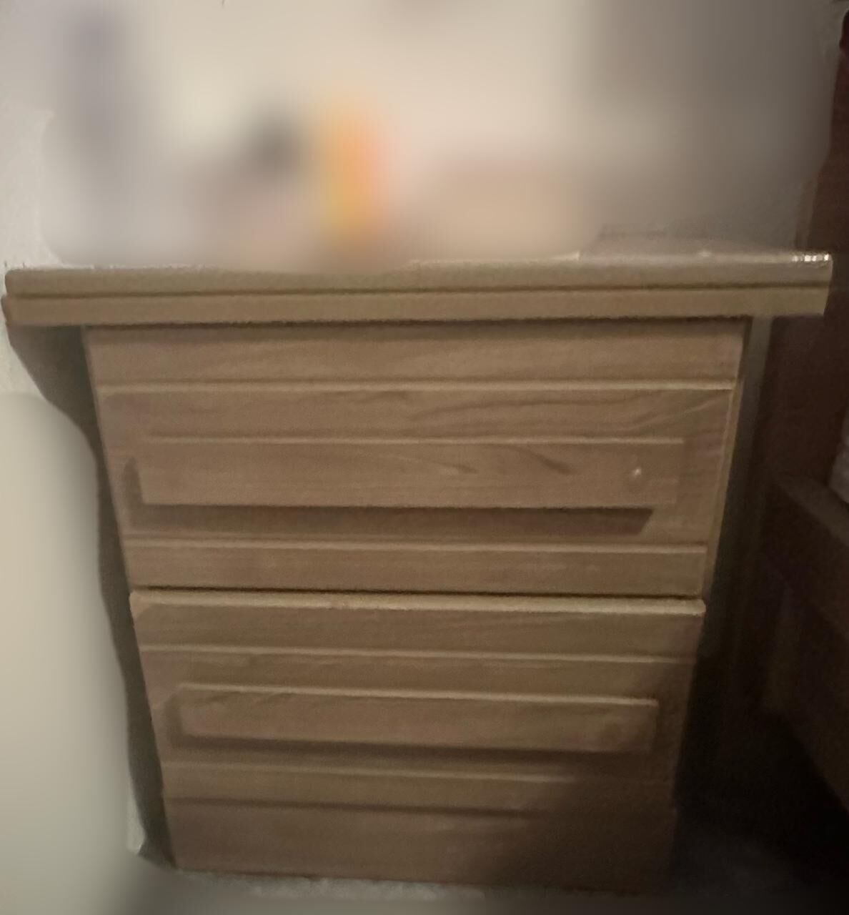 Dammam, Furniture, Used Furniture And Appliances For Sale In Dammam