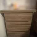 Used Furniture And Appliances For Sale In Dammam