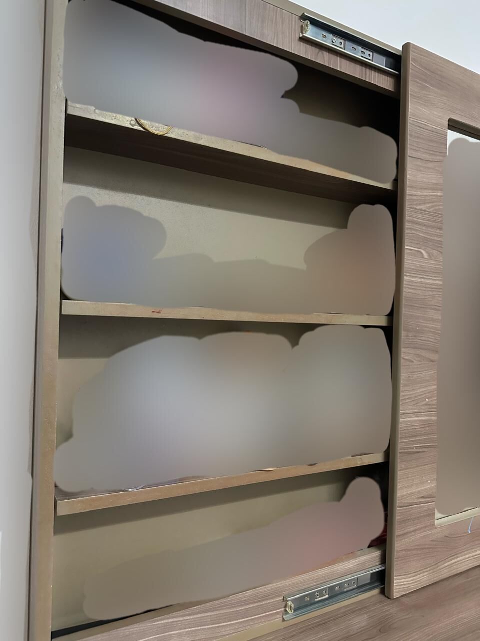 Dammam, Furniture, Used Furniture And Appliances For Sale In Dammam