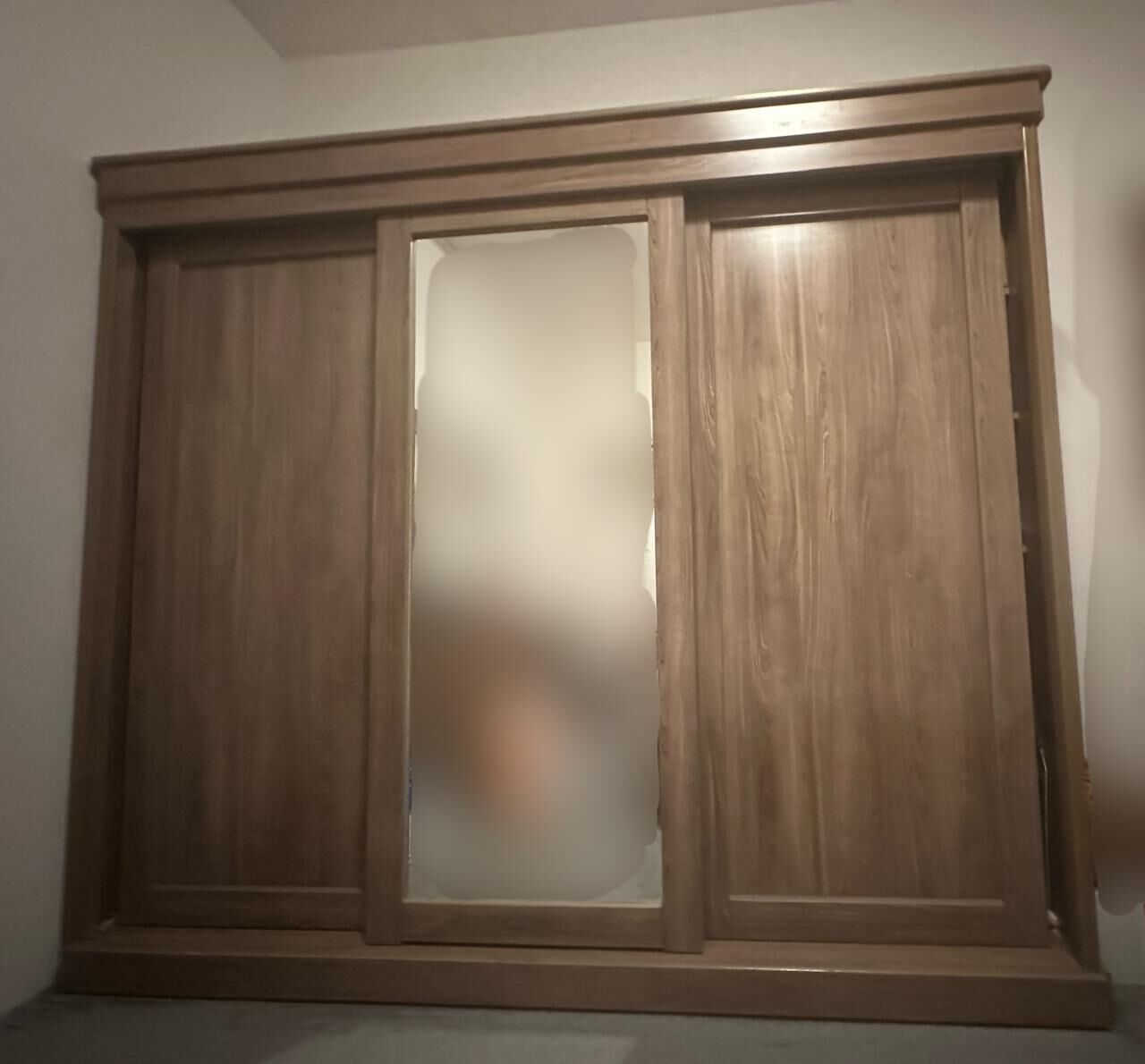 Dammam, Furniture, Used Furniture And Appliances For Sale In Dammam