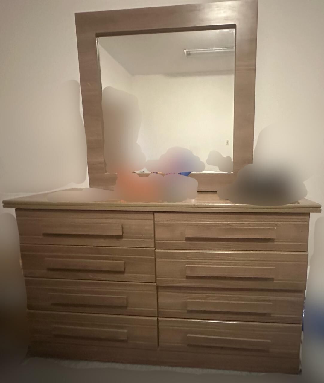 Dammam, Furniture, Used Furniture And Appliances For Sale In Dammam