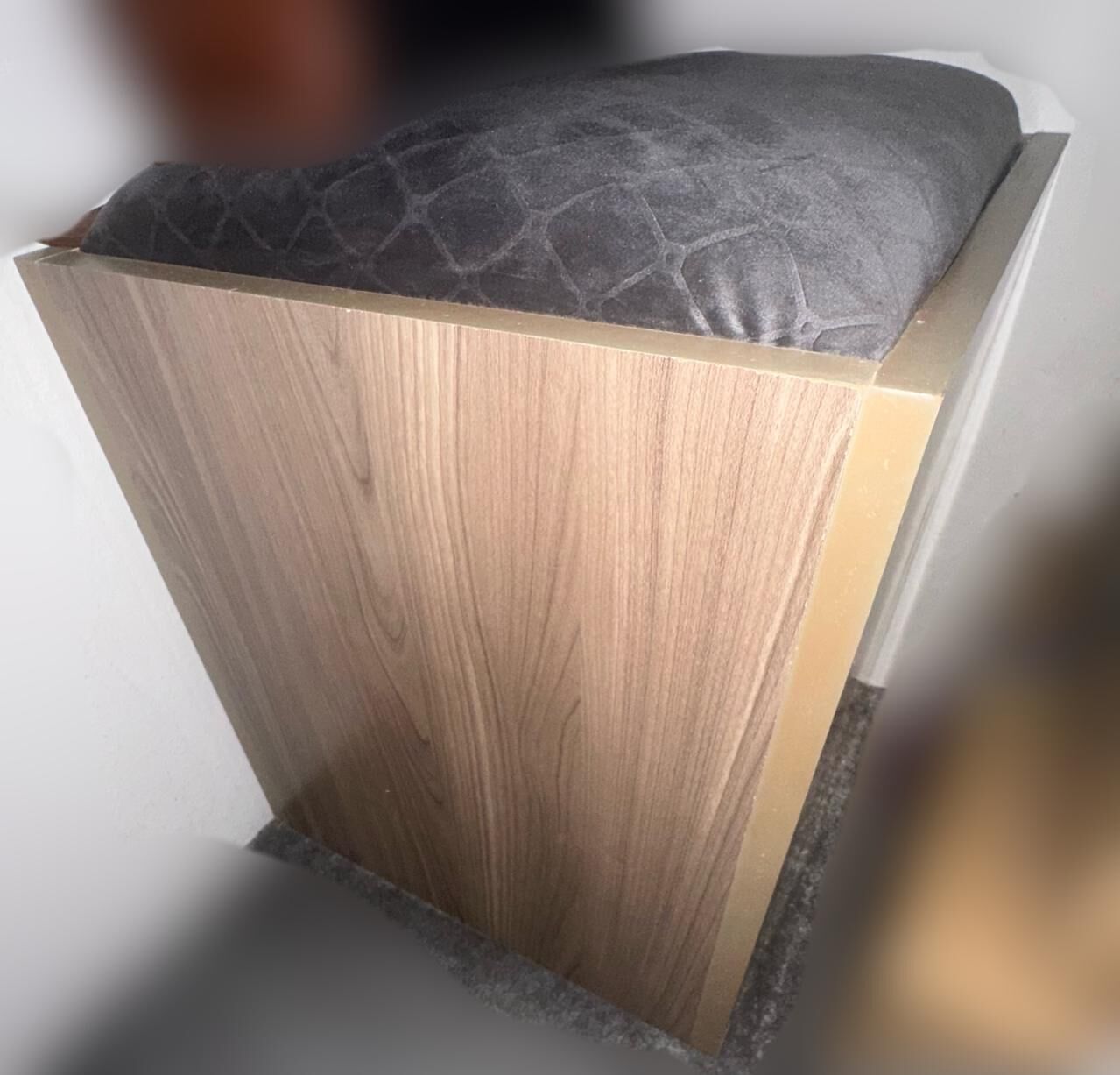 Dammam, Furniture, Used Furniture And Appliances For Sale In Dammam