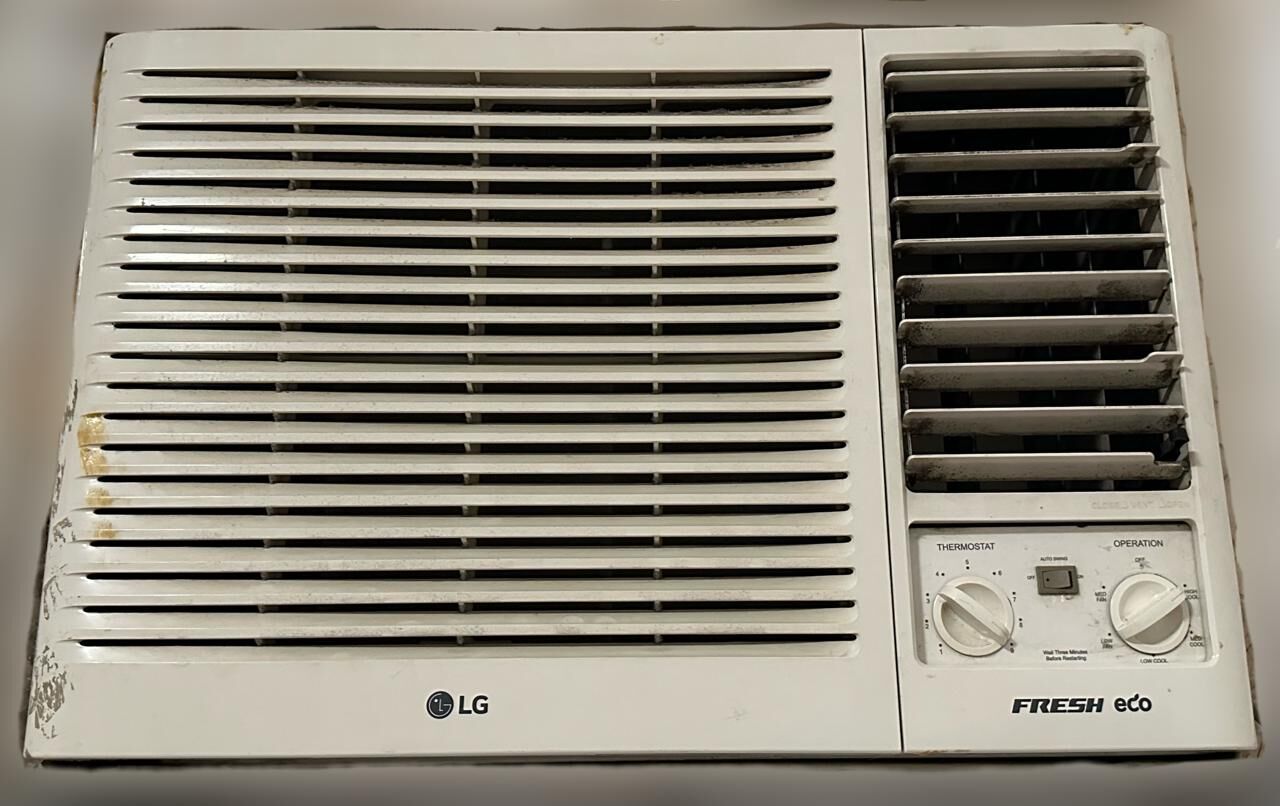 Dammam, Furniture, Used Furniture And Appliances For Sale In Dammam