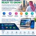 Providing IT Services, Web Development, SEO, Digital Marketing, App Development