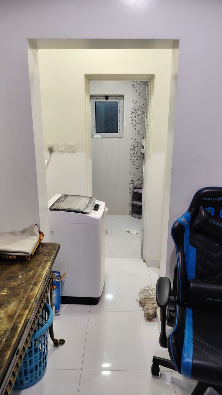 Hofuf, Apartments, Flats, Houses & Villas, SAR 2400/month,  Furnished,  2 BR,  Fully New Furnished Apartment 2 Bedrooms 2 Bathrooms Hall Kitchen Nearby  Lage Park And Ki