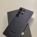 SAR 2900,  Galaxy S25 Ultra