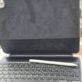 SAR 1500,  Apple Keyboard Pencile Pro M4 M5 13 Inch