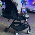 SAR 79,  Baby Stroller  79 Riyal