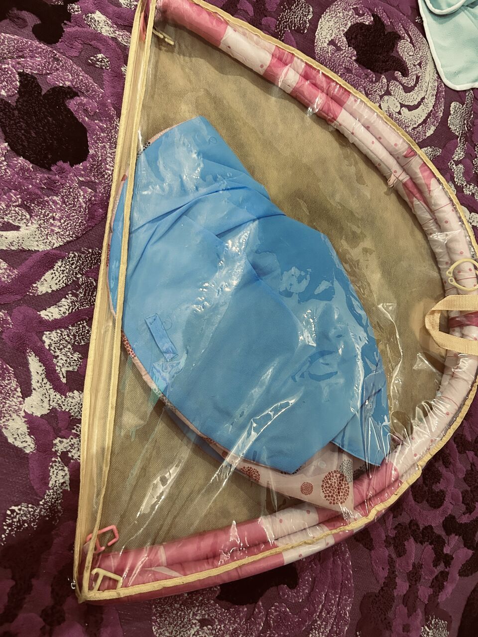 Salamah, Baby & Kid Stuff, SAR 60,  Baby Products
