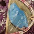 SAR 60,  Baby Products