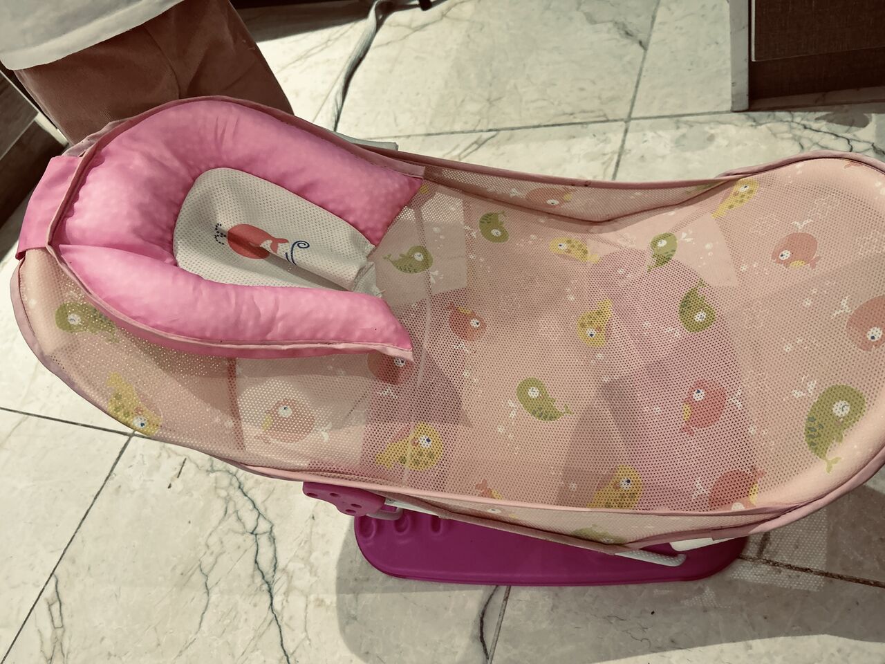 Salamah, Baby & Kid Stuff, SAR 60,  Baby Products