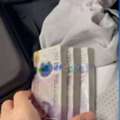 BanknoteCollector
