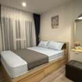 THB 10000,  28 Sq. Meter,  Regent Home Bangna Beautiful View 25th Floor BTS Bangna