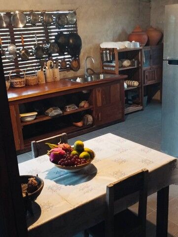 Bangkok, Villas, THB 5000,  200 Sq. Feet,  เสนอซื้อเช่าทรัพย์ต้นกันยา69 เช่าถ่