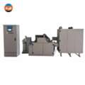 CNY 250000,  Laboratory Carding Machine From China