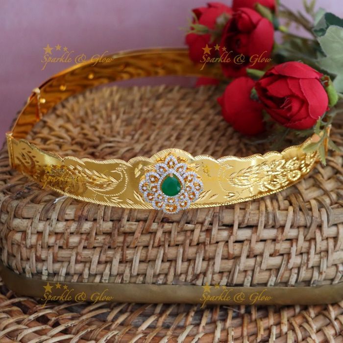 Bangalore, Jewelry, Exquisite Womens Hip Belts | Sparkle And Glow