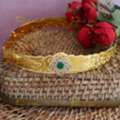 Exquisite Womens Hip Belts | Sparkle And Glow
