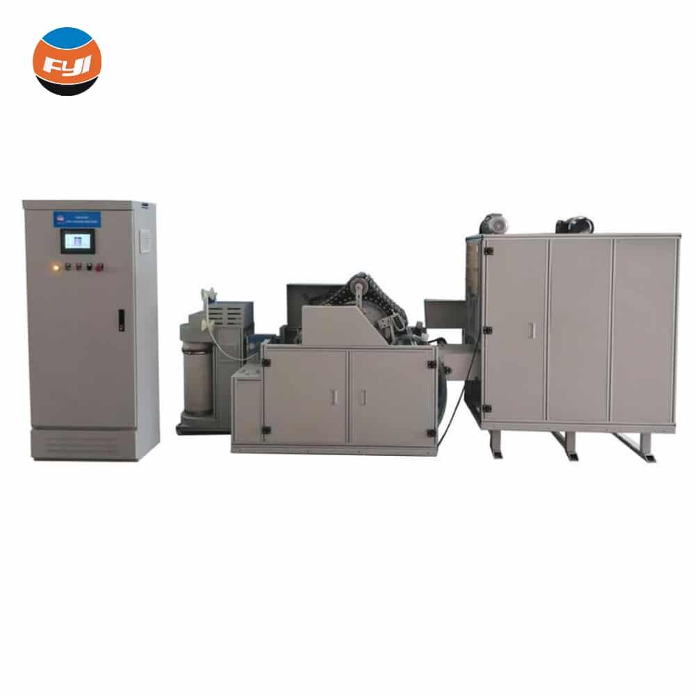 Shanghai, Industrial Machinery, CNY 250000,  Laboratory Carding Machine From China