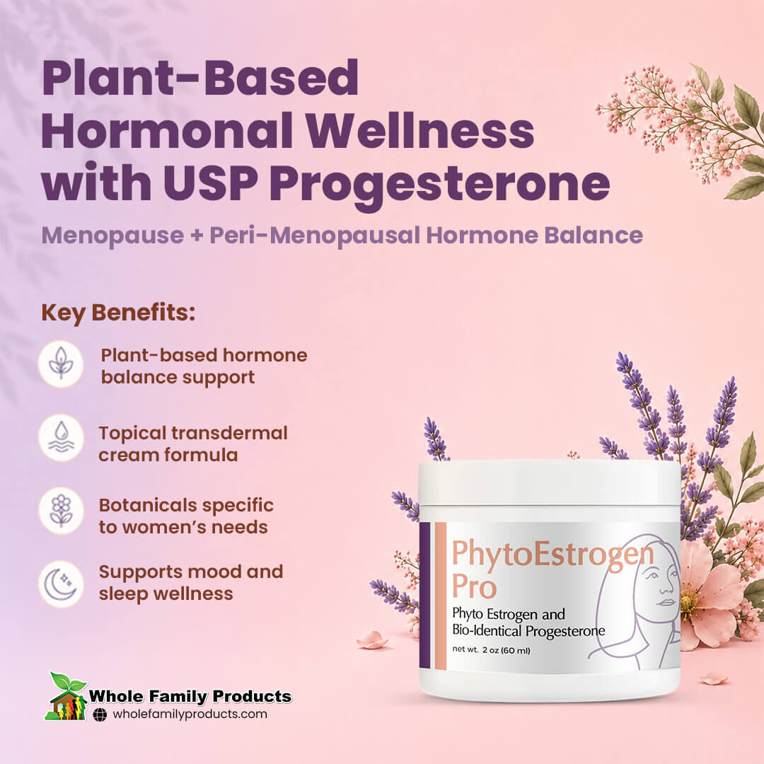 New York, Health & Beauty Items, USD 28,  USP Progesterone Cream For Women