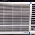 SAR 1,  Air Conditioner With Installation And Warranty