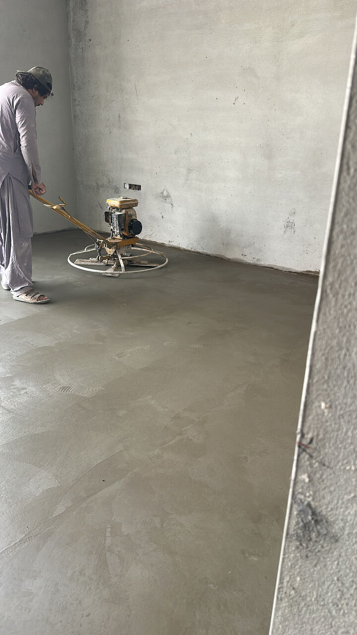 Riyadh, Construction, Cancarte Warka