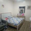 SAR 1700/month,  1 BR,  Furnished Single Bedroom In A Sharing Flat