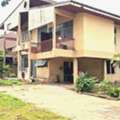 THB 4000000,  6 BR,  400 Sq. Feet,  ขายบ้านพร้อมที่ดิน 1 ไร่ ทำเลดี อ.พร