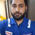 QAQC Coating And Painting Inspector