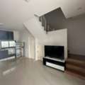 THB 35000,  38 Sq. Feet,  ให้เช่าทาวโฮม3ชั้นใกล้  ตลาดเอี่ยมส